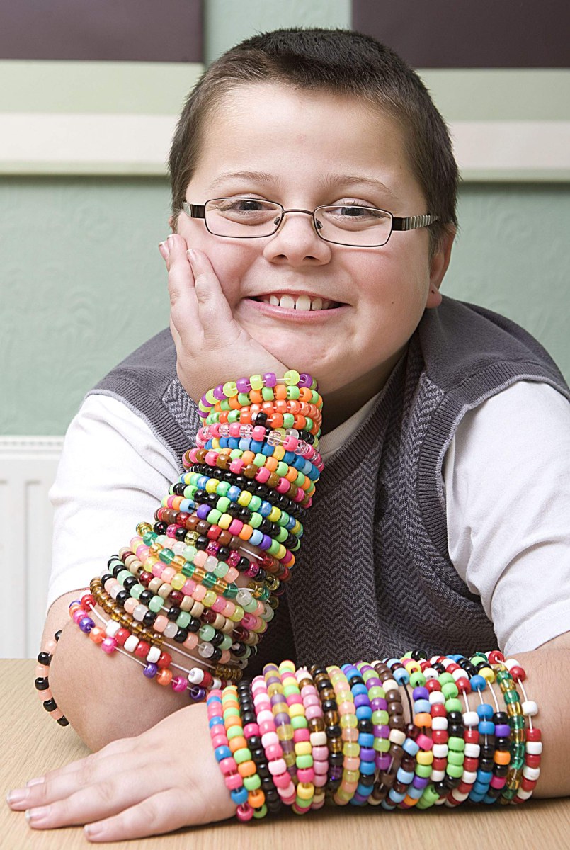 Harry-Moseley-scaled