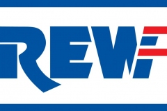 Screwfix Logo New