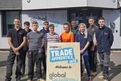2019.05.23-Screwfix-Trade-Apprentice-London-Day-13546-002