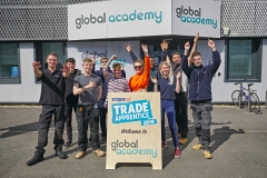 2019.05.23-Screwfix-Trade-Apprentice-London-Day-13549