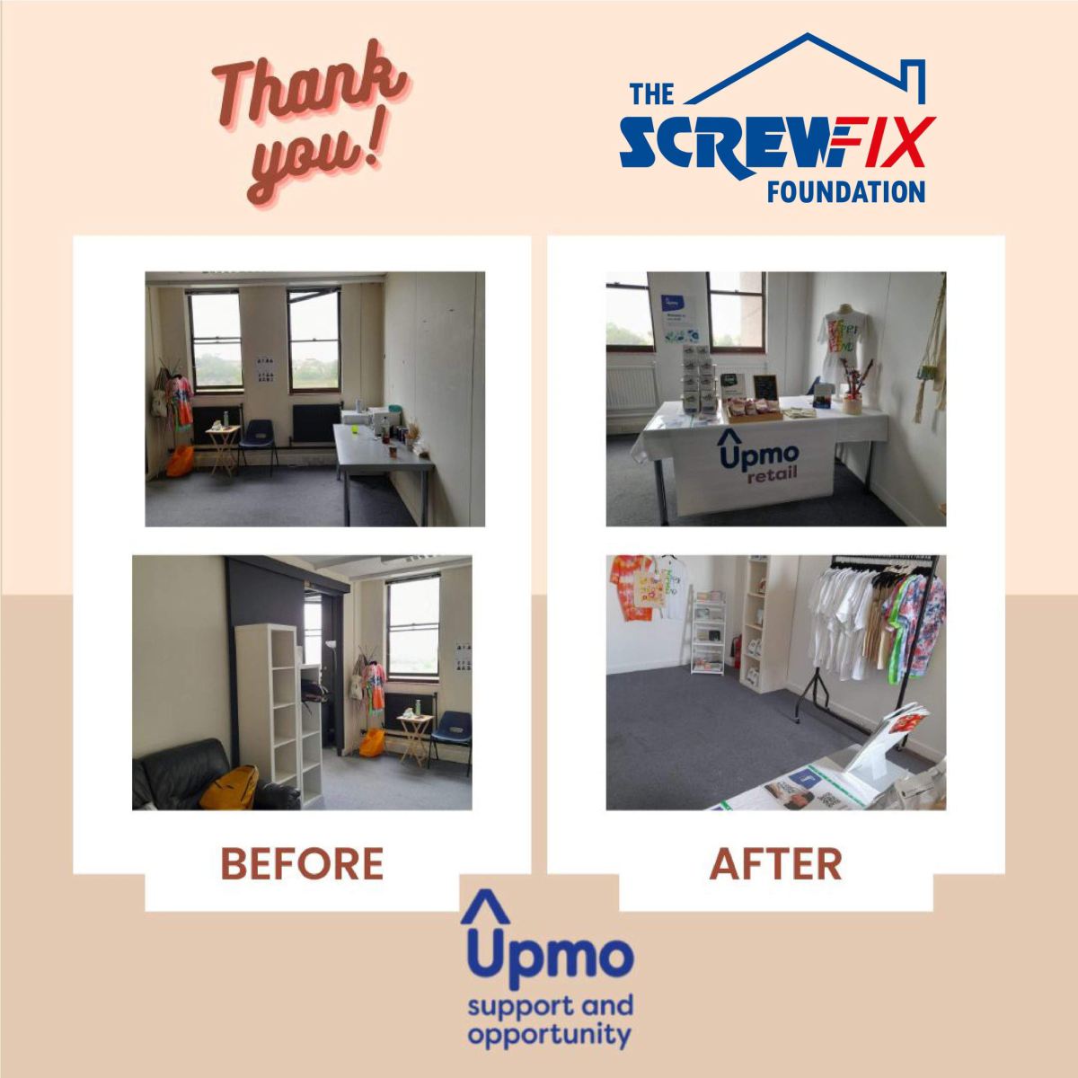 Upmo-Retail-before-After-scaled