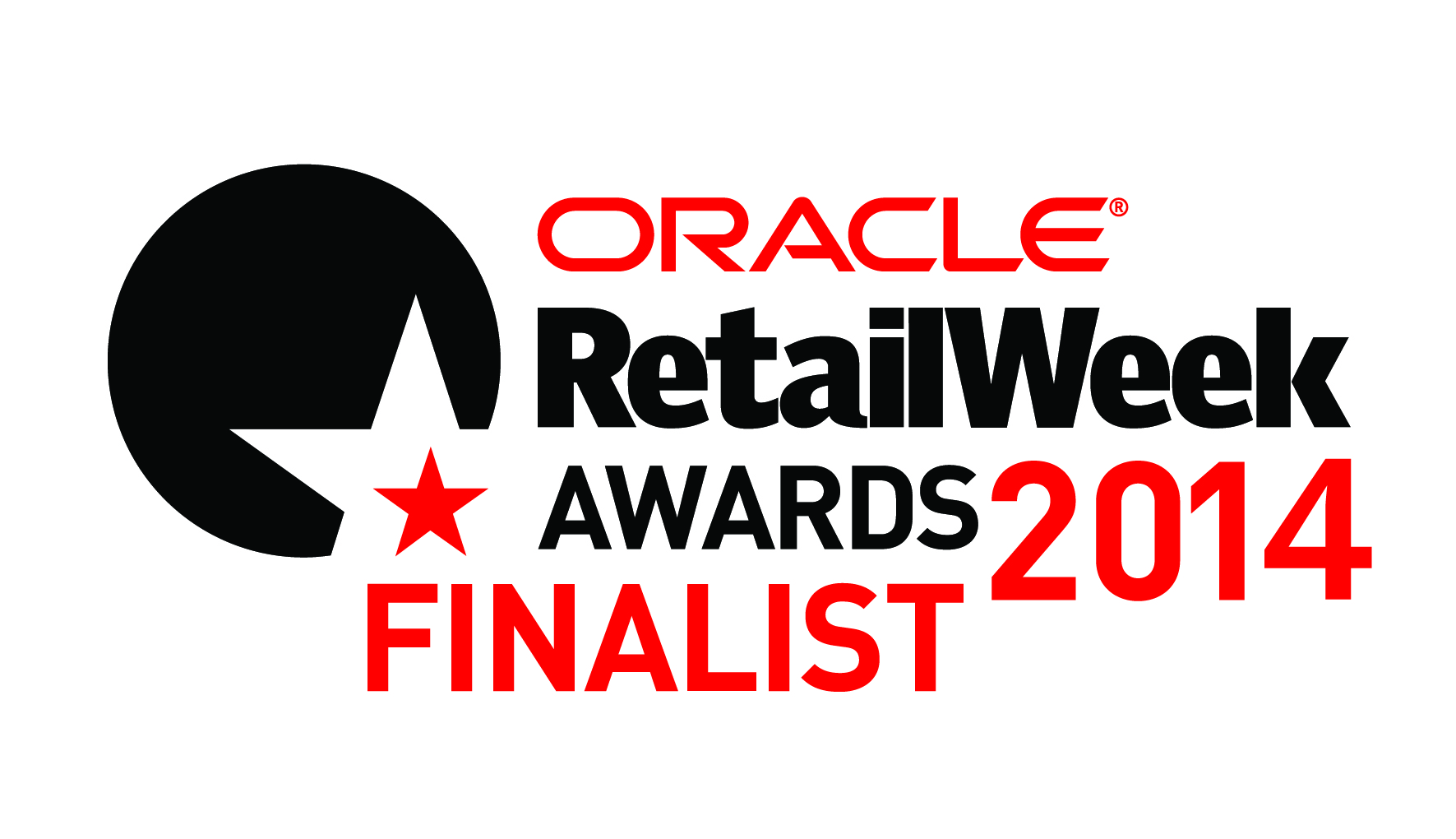 Screwfix Shortlisted For Three Oracle Retail Week Awards