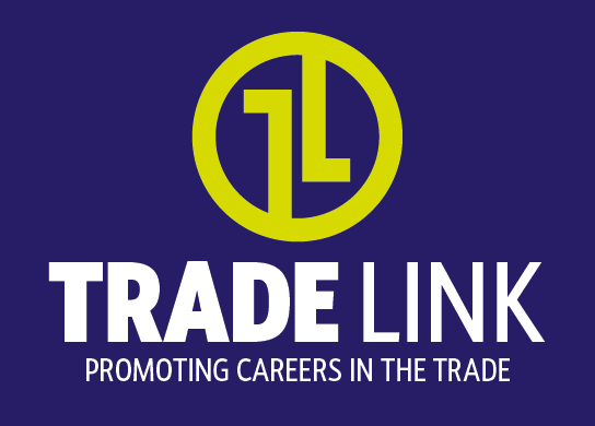 Screwfix launches ‘Trade Link’ to help tradespeople to support the future generation